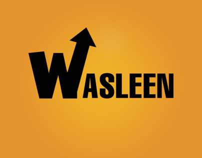 Wasleen Marketing Consultancy