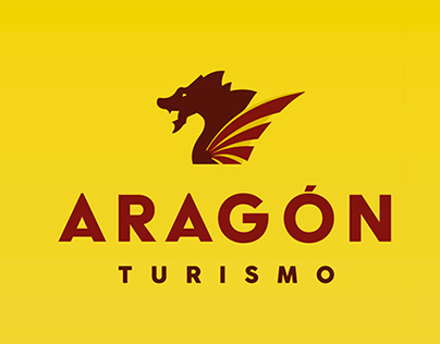 TURISMO DE ARAGÓN