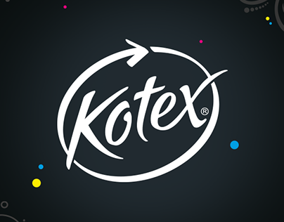 Kotex - Social Media