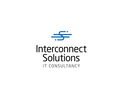Interconnect Solutions Logo