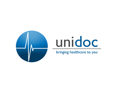 unidoc