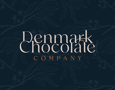 Denmark Chocolate Company
