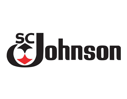 SC JOHNSON - cleaning products disruption