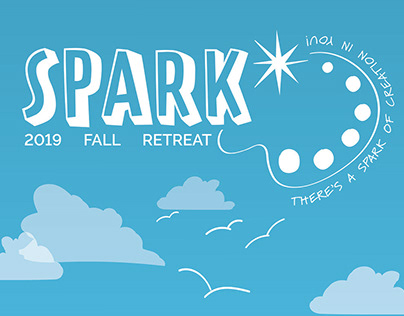 Spark Retreat | North Georgia Conference of the UMC