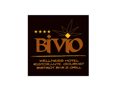 Hotel Bivio | 2008