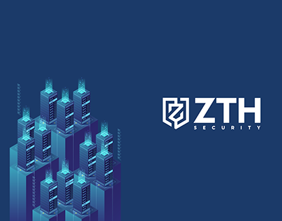 ZTH Security