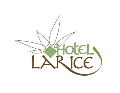 Hotel Larice