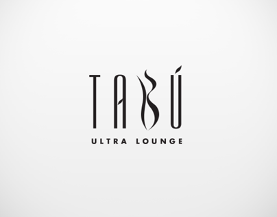 Tabú Ultra Lounge