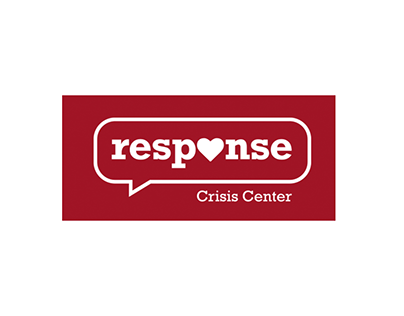 Response Crisis Center Campaign