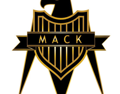 Mack Shield