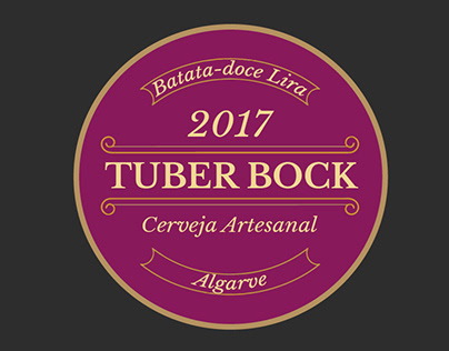 Tuber Bock Briefing