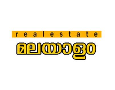 Real Estate Malayalam