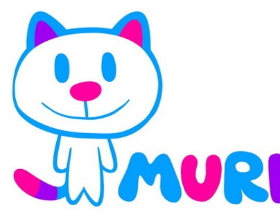 Murko - toys e-shop