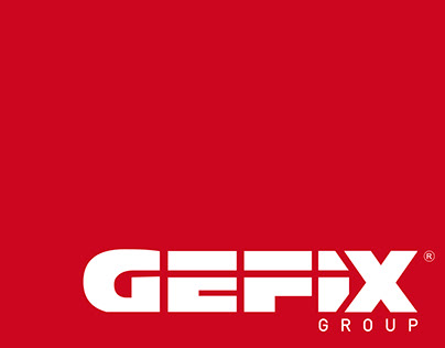 Gefix Group