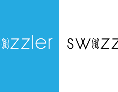 Swizzler