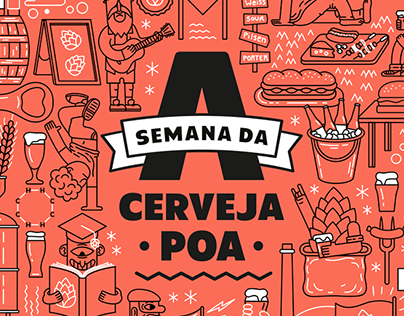 Semana da Cerveja de Porto Alegre