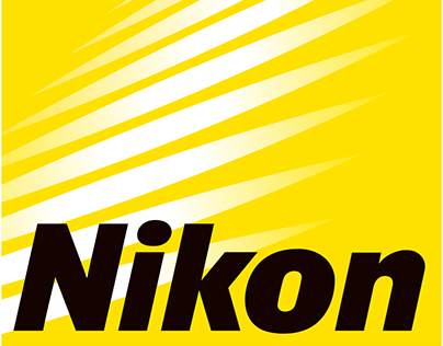 Nikon Exhibition Mumbai