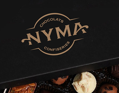 Chocolats NYMA