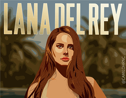 LANA DEL REY - BORN TO DIE THE PARADAISE EDITION