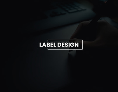 Label Designs