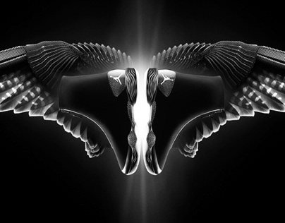 Air Jordan XX8 / 2013