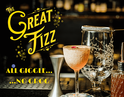 The Great Fizz