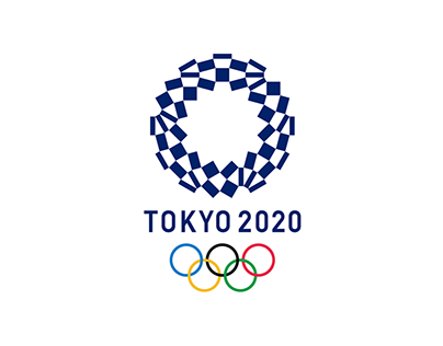 JO Tokyo 2020 - Nouveaux sports ( Concept )