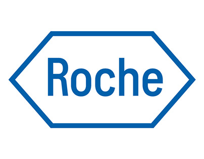 Roche • 120 anni Esecutivi