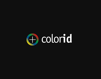 Color id
