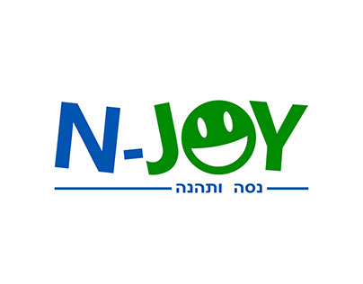 N-JOY