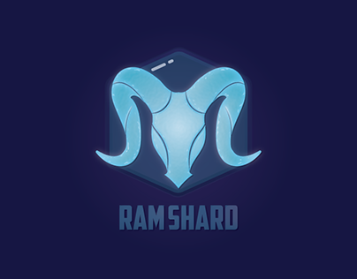 Ram Shard