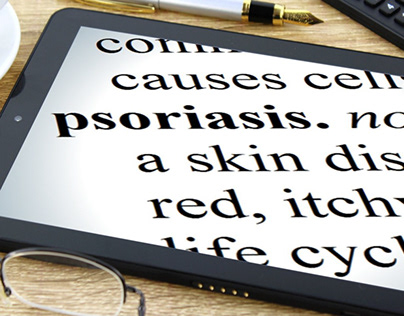 Psoriasis & Autoimmune Disorders