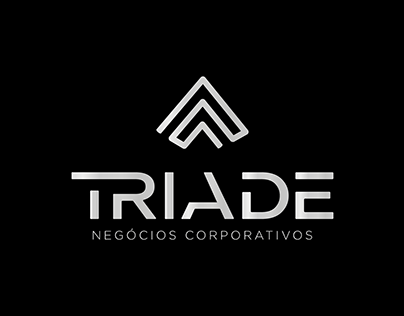 BRAND - Triade Negócios Corporativos
