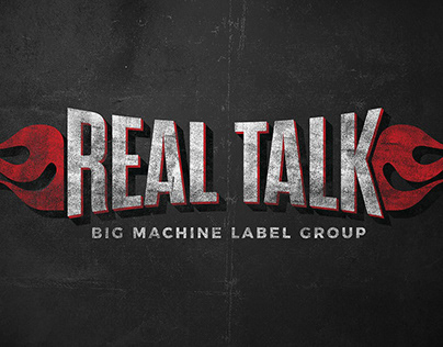 BMLG | Real Talk