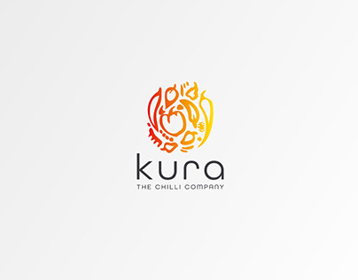 Kura | Branding