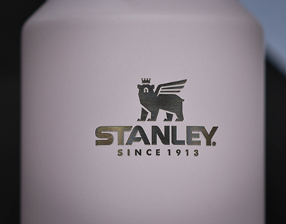 Foto producto termo Stanley