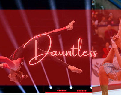 Dauntless-(Sportswear project)