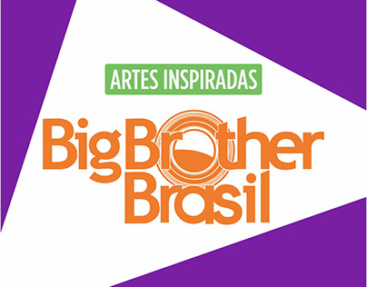 Big Brother Brasil