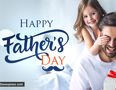 Happy Fathers Day_Video