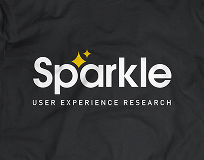 Sparkle User Experience Research