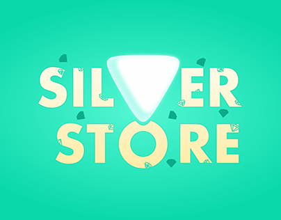 Silver Store