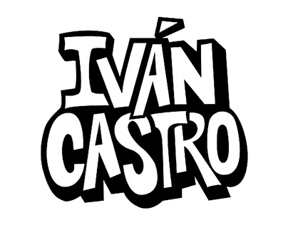 Entrevista a Iván Castro