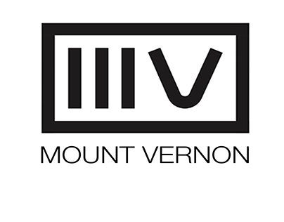 Mount Vernon Restaurant and Venue