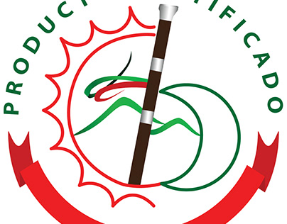 PEA - CRIC logo modernization