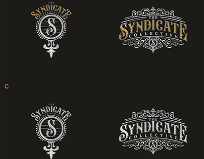 The Symbol Syndicate (@SymbolSyndicate) / X