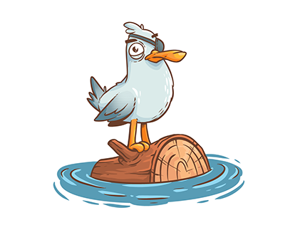family pirate