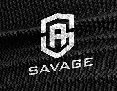 SAVAGE Fitness Studio