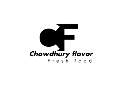 Chowdhury flavor