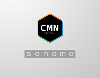 Offline Campagne Sanoma