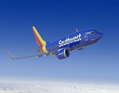 How to Make Changes in My Southwest Airlines Flight?